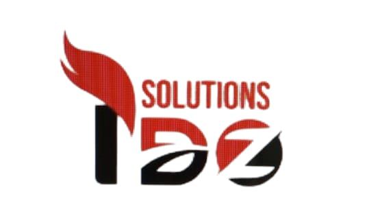 Best SEO Services in Dubai